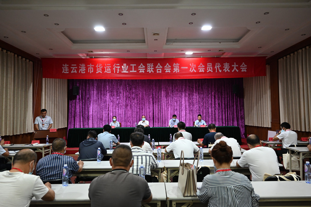 /gb2312/jiguangonghui/12521.html